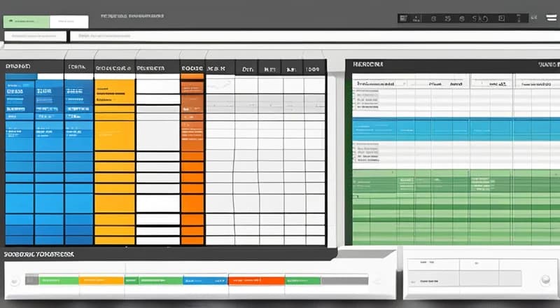 如何下载和使用实用的客户管理表格？