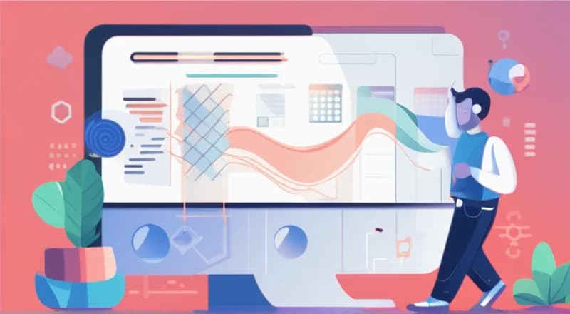 低代码开发面临哪些挑战和解决方案？