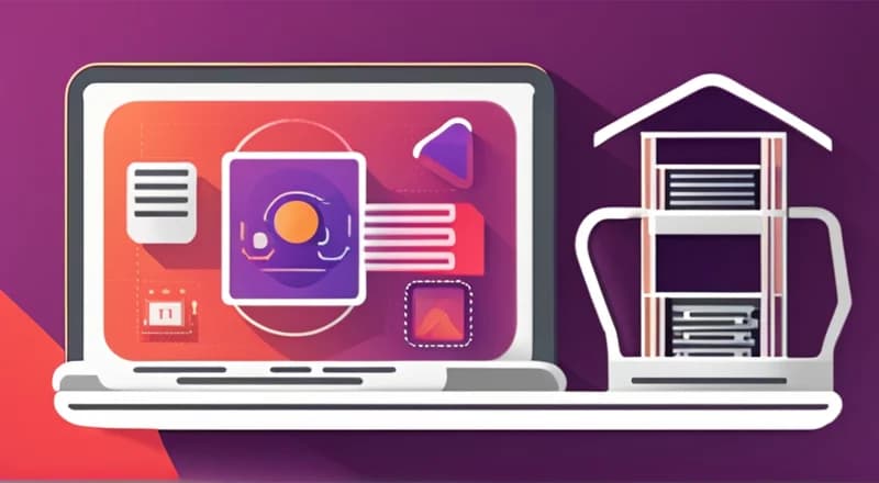 如何选择一款好用的企业资源规划ERP系统的功能？