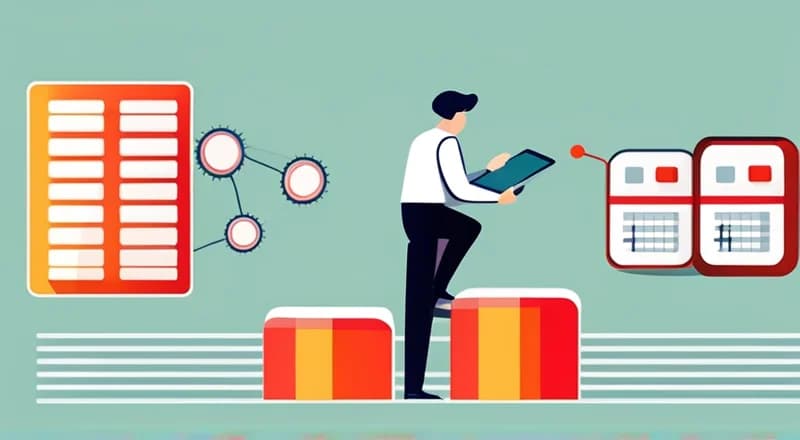 ERP系统中的记账功能如何实现？企业财务管理的新途径