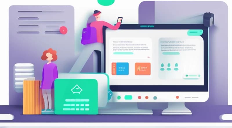 低代码厂商有哪些品牌？如何选择合适的低代码平台？