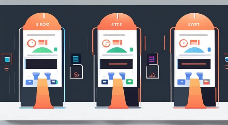 OA系统的价格是多少？如何选择和部署合适的OA系统？