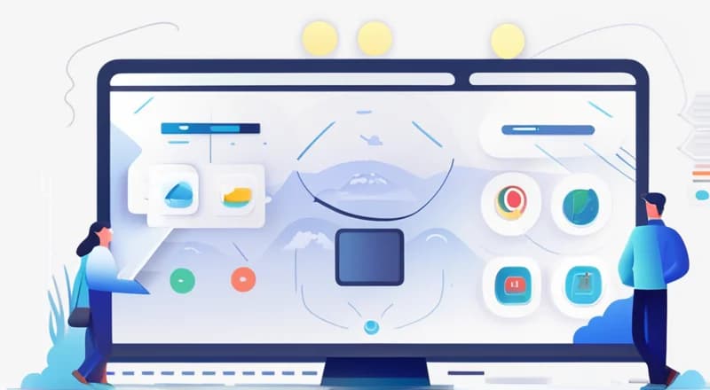 低代码平台都有哪些功能？如何使用这些功能来提升开发效率？