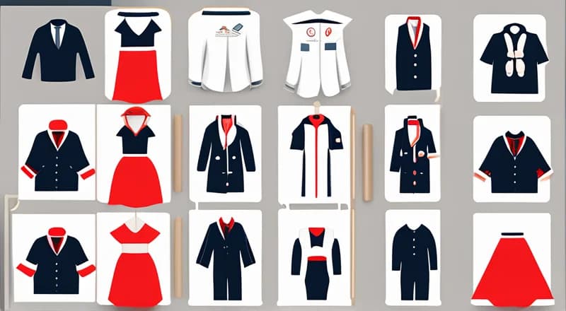 如何定制适合珠海服装厂的ERP系统？有哪些步骤和注意事项？