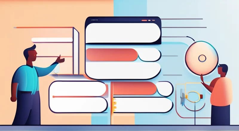 无代码低代码平台如何帮助企业提高效率和创新？