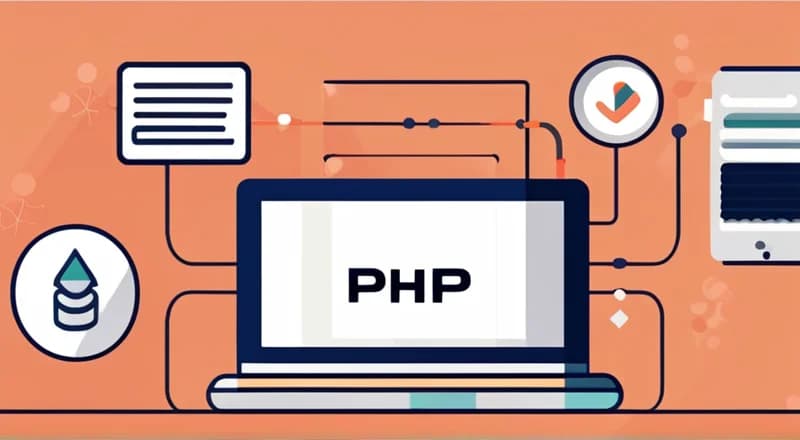 PHP低代码平台如何构建？探索开发者的高效工具