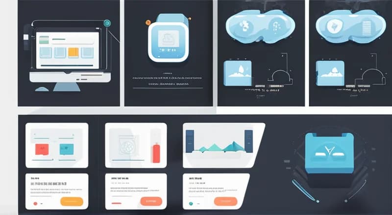 如何进行潮州ERP系统的专业定制？有哪些步骤和注意事项？