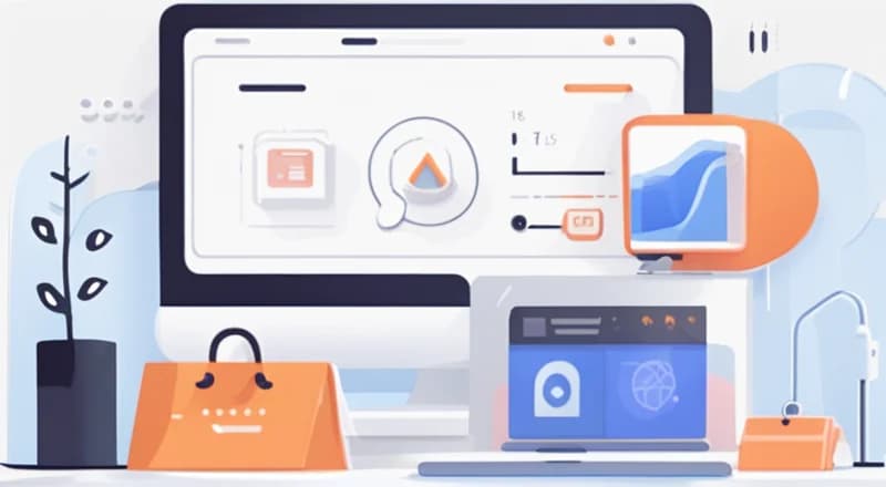 如何下载和使用低代码平台？快速入门指南