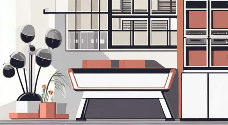 云熙软件柜体施工图如何制作？从设计到落地的全流程详解