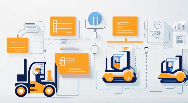 供应链ERP系统有哪些功能？如何利用这些功能进行操作？