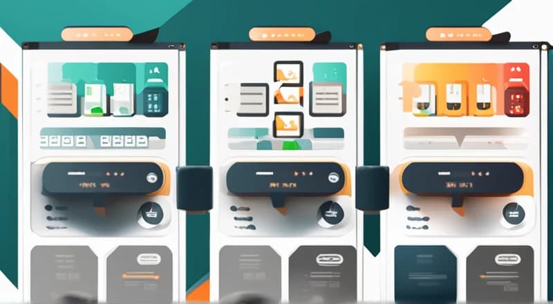 如何在澳门进行ERP系统专业定制？有什么注意事项和技巧？