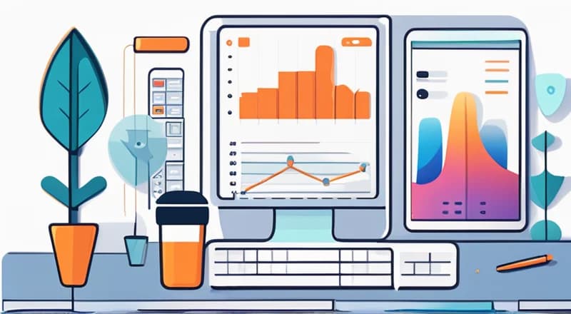 如何有效地使用协同办公软件进行团队协作？