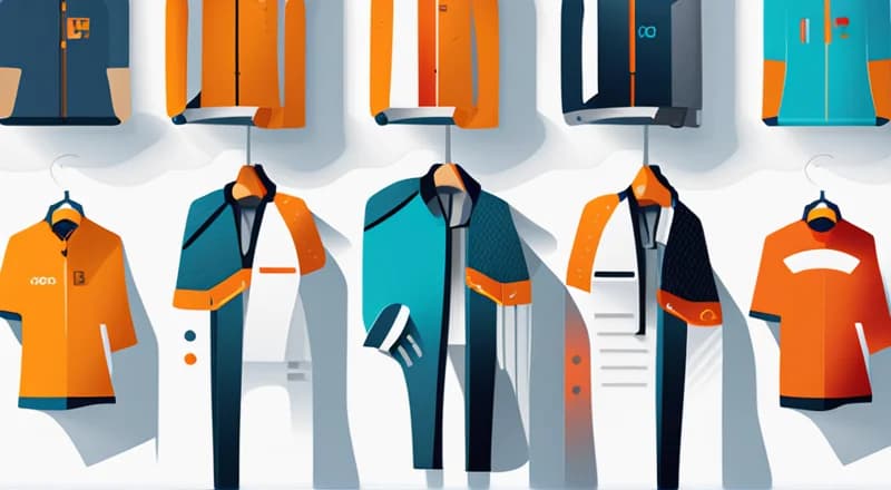 如何定制一款适合企业的服装ERP系统？