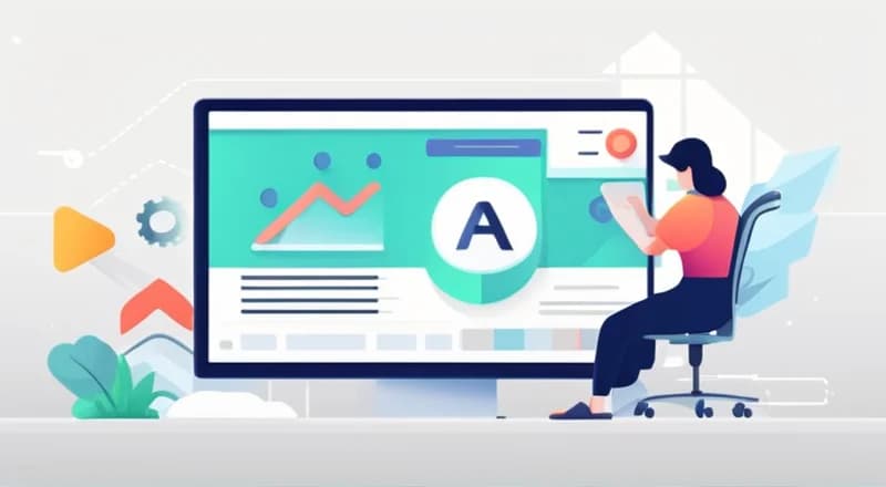 如何找到最适合企业的OA办公自动化软件？有哪些排行榜可以参考？