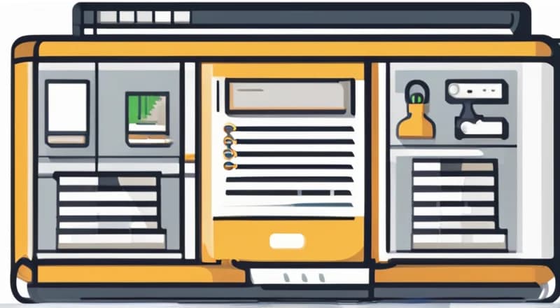 如何确保ERP软件的数据安全？备份方法详解