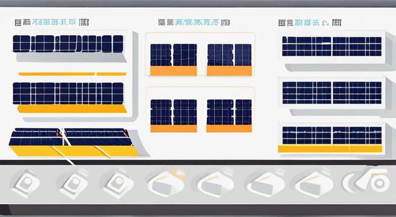 如何在广州定制开发太阳能板ERP系统？