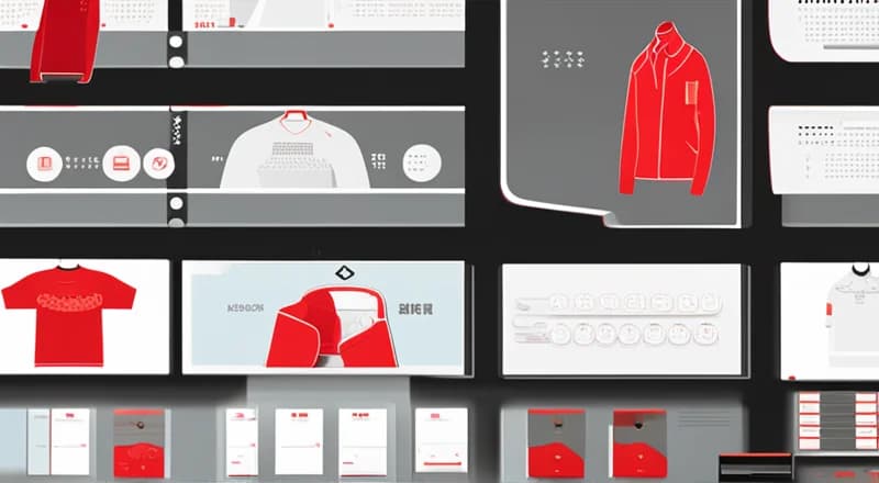 如何定制安徽服装ERP系统？有哪些关键步骤和注意事项？