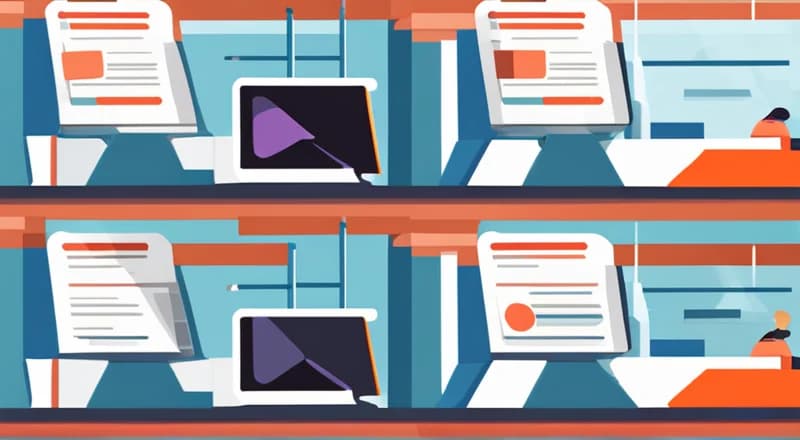 企业办公时应该如何选择合适的电脑办公软件？