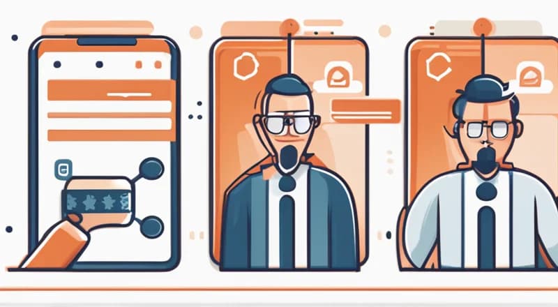 低代码实施过程中需要关注哪些岗位和职责？如何有效实施低代码平台？