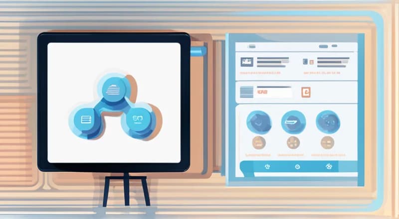 如何全面了解智赢ERP系统的强大功能与优势？