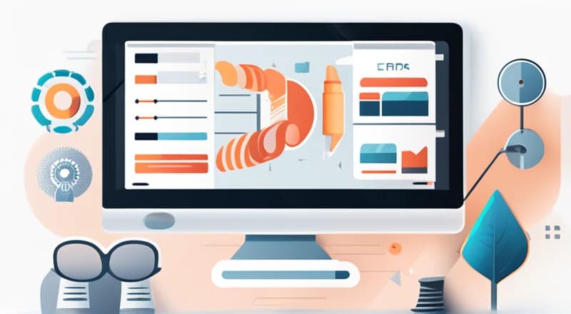 如何打造一款高效的ERP管理系统？