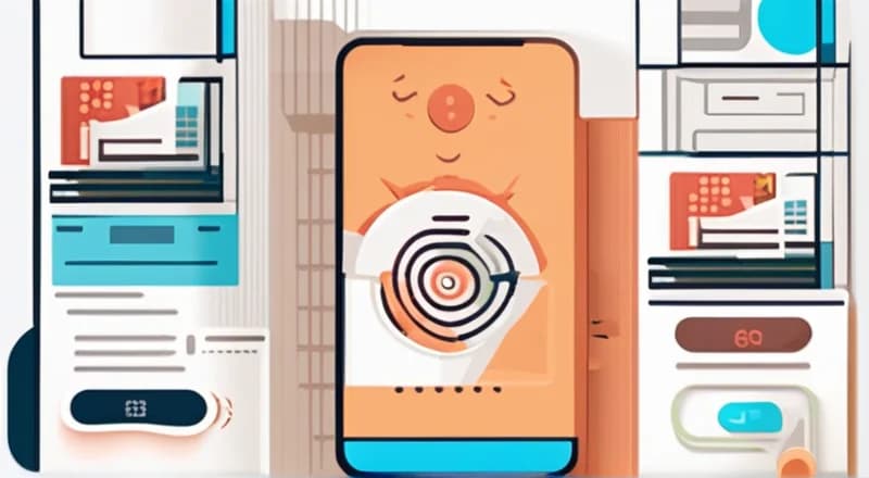 什么是OA软件？它如何帮助企业和个人提高效率？