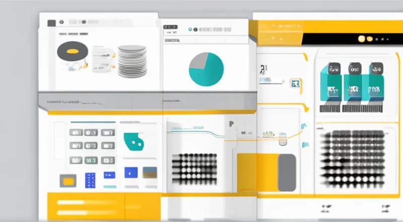 如何在合肥定制ERP系统？定制ERP系统的优势与实施步骤有哪些？