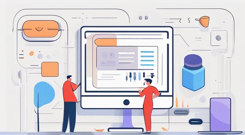 低代码开发的弊端是什么？如何避免这些弊端？