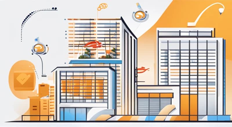 陕西企业如何选择和定制ERP管理系统？