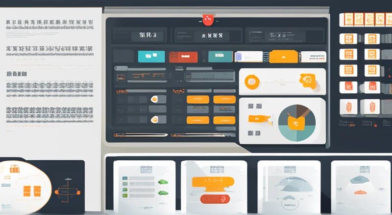 如何在苏州定制ERP管理系统？有哪些步骤和注意事项需要考虑？