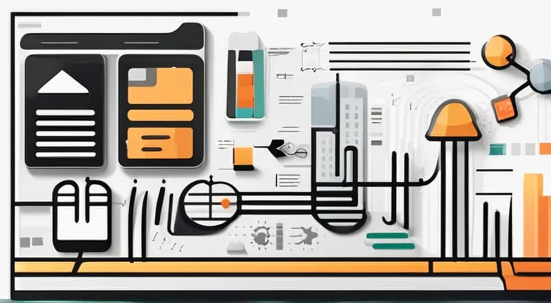 如何制作ERP系统功能文档？一份全面指南帮助您