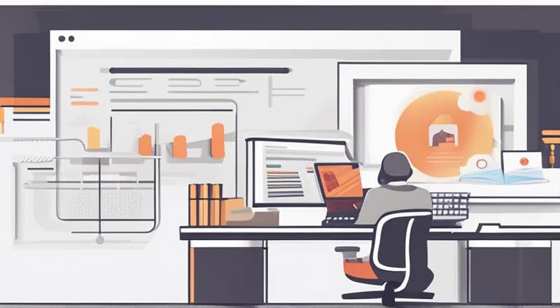 如何有效利用OA办公系统提高工作效率？