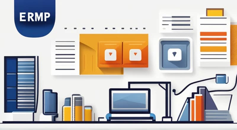 如何有效利用ERP系统的MRP功能进行物料需求计划管理？