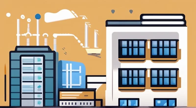 软件实施工程师前程无忧：如何在招聘平台高效找到理想岗位？