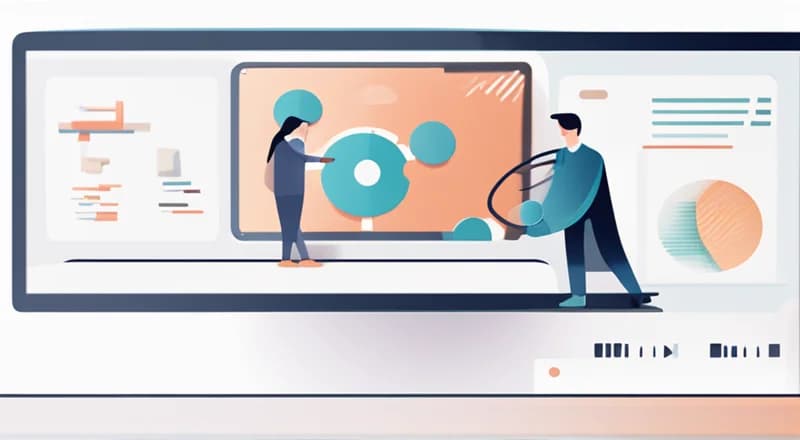 如何制定有效的用友ERP系统方案设计？