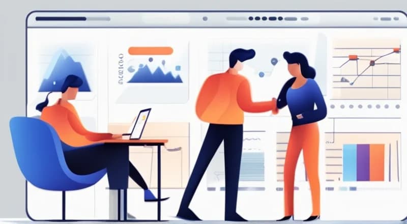 ERP系统中的订单管理功能如何实现？