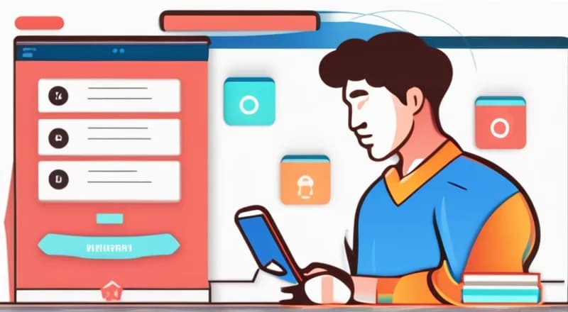 什么是OA办公软件加签？如何正确使用OA办公软件进行加签？