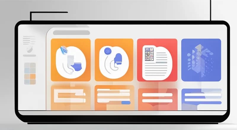 低代码模式的优势何在？如何实现最大化效益？