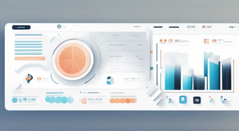 ERP系统到底是什么？有哪些核心功能和显著特点？