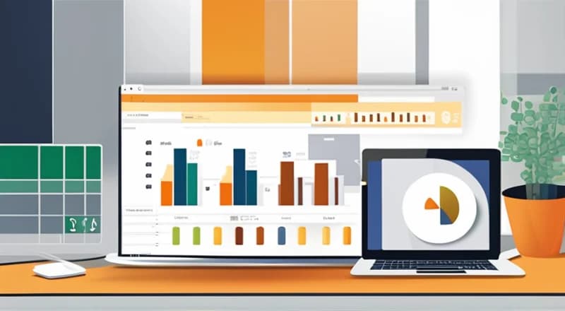 如何利用Excel制作生产管理软件来提高效率？