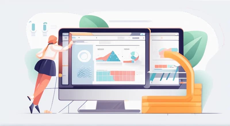 如何高效利用用友ERP管理系统实现企业信息化？