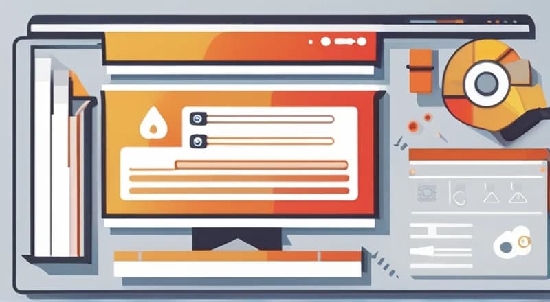 如何优化ERP系统功能以提升企业运营效率？