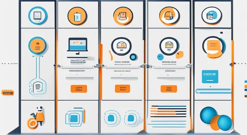 ERP系统的核心功能是什么？如何最大化利用这些功能？