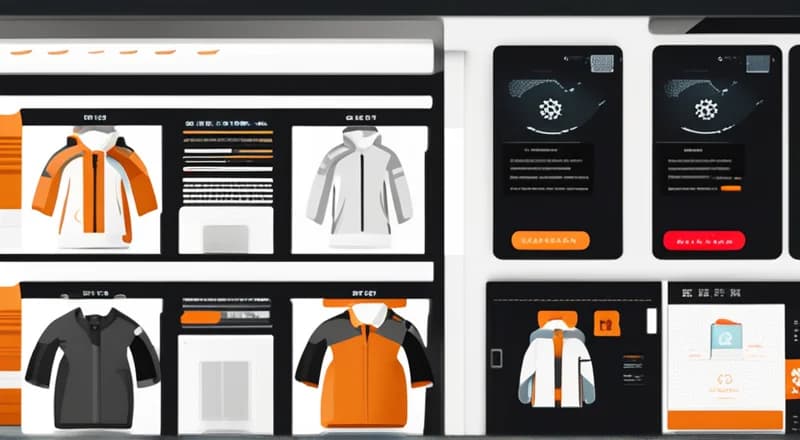 如何为河南的企业量身定制服装ERP系统？