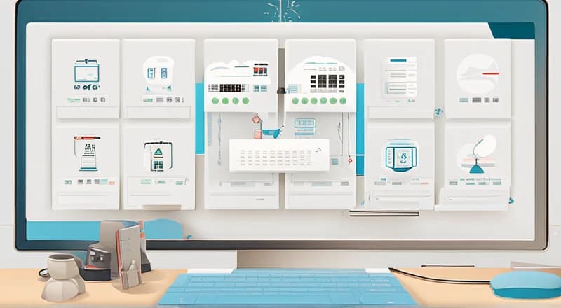 如何定制长沙ERP系统？定制ERP系统的步骤和注意事项有哪些？