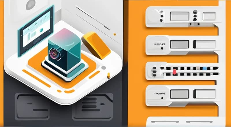 如何选择和实施高效的办公自动化产品？