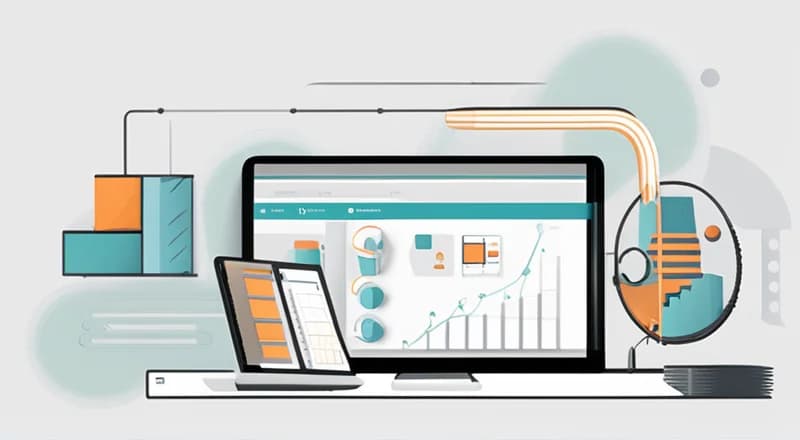 ERP系统开发实施方案怎么做？如何确保项目成功并实现预期目标？