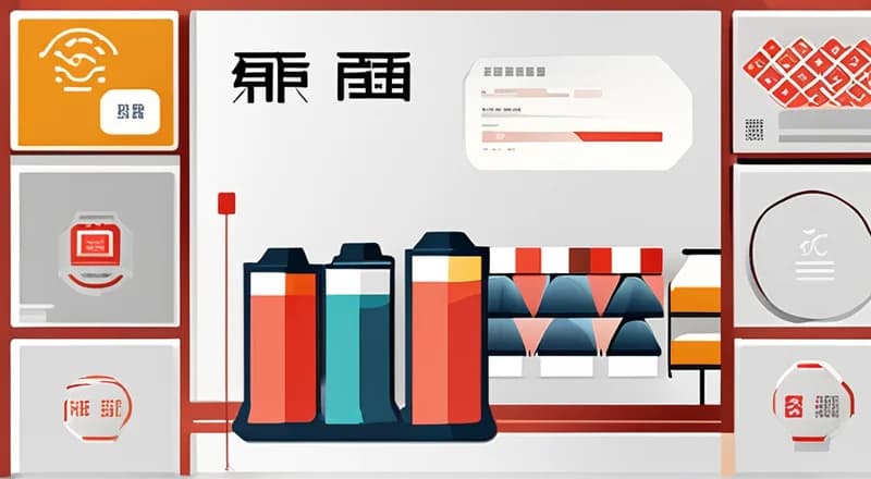 如何为江苏企业定制ERP管理系统？