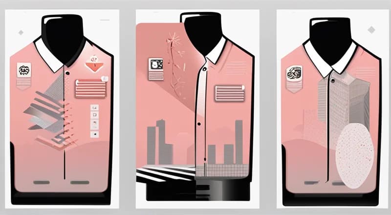 如何选择和定制适合山东服装企业的高效ERP系统？