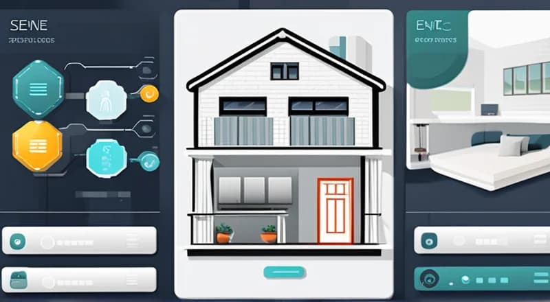 如何选择和构建适合全屋定制企业的ERP系统软件？